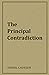 The Principal Contradiction