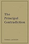 The Principal Con...