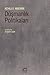 Düşmanlık Politikaları