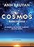 Cosmos: Mundos Possíveis