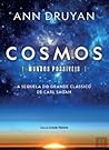 Cosmos: Mundos Po...