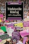 Türkiye'de Kürtaj...