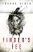 Finder's Fee