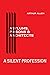 A Silent Profession: Asylum...
