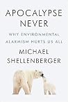 Apocalypse Never:...