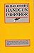 Gun-Proof Your Children! / Massad Ayoob's Handgun Primer