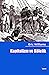 Kapitalizm ve Kölelik by Eric Williams Kapitalizm ve Kölelik by Eric Williams