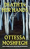 Death in Her Hands