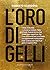 L'oro di Gelli
