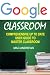 Google Classroom: Comprehen...