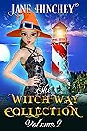 The Witch Way Col...