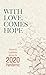 With Love, Comes Hope: Stor...