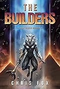 The Builders