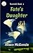 Fate's Daughter