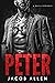 Peter by Jacob Allen