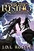 Heretic (Godslayer Rising, #3)