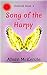 Song of the Harpy (Foretold...