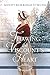 Thawing the Viscount's Heart (Belles of Christmas: Frost Fair #3)