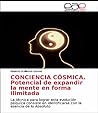 CONCIENCIA CÓSMIC...