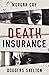 Death Insurance by Douglas Skelton