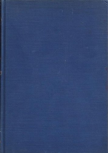 Chesapeake Bay: A Pictorial Maritime History (Hardcover)