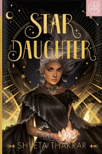 Star Daughter