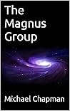 THE MAGNUS GROUP