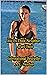My Ex-Door Neighbor (Part Two) by A.L. Norton