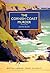 The Cornish Coast Murder