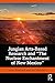Jungian Arts-Based Research and "The Nuclear Enchantment of New Mexico"