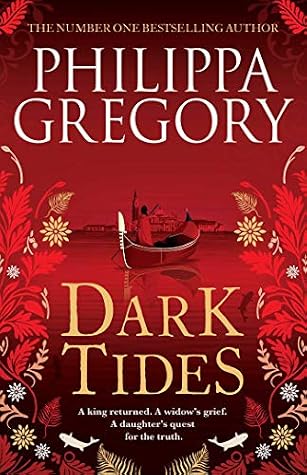 Dark Tides The Fairmile 2 By Philippa Gregory