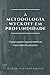 A Metodologia Wyckoff em Profundidade (Curso de Trading e Investimento: Análise Técnica Avançada) (Portuguese Edition)
