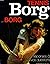 Borg par Borg