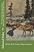 The Essential Edmund Dulac ...