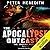The Apocalypse Outcasts (Undead World, #3)