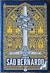 A Vida de São Bernardo by Robert Thomas