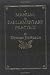 A Manual of Parliamentary Practice for the Use of the Senate of the United States