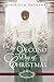 On the Second Day of Christmas  (The Belles of Christmas: Frost Fair #4)