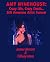 Amy Winehouse by James Norton