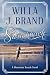 Switchback: A Mountain Ranch Novel (The Mountain Ranch Novels)