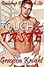 Touch & Taste (Bookshop Boy...