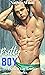 Pretty Boy: Explicit Gay Er...
