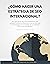 ¿Cómo hacer una estrategia de SEO internacional? by Eric Mercier