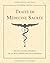 Traité de Médecine Sacrée: Une introduction à la Roue-Médecine des Esséniens (French Edition)