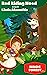 Little Red Riding Hood A Beginner Reader Fairy Tale by Linda Aksomitis