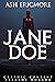 Jane Doe