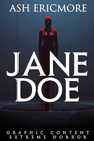 Jane Doe