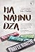 Ha Nahnu Dza by Ira Madan