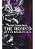 The Hound of the Baskervilles