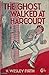 The Ghost Walked At Harcourt